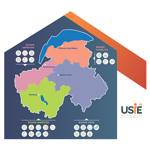 Map-USIE74